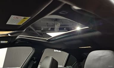 7 Series (G11)