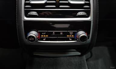 7 Series (G11)