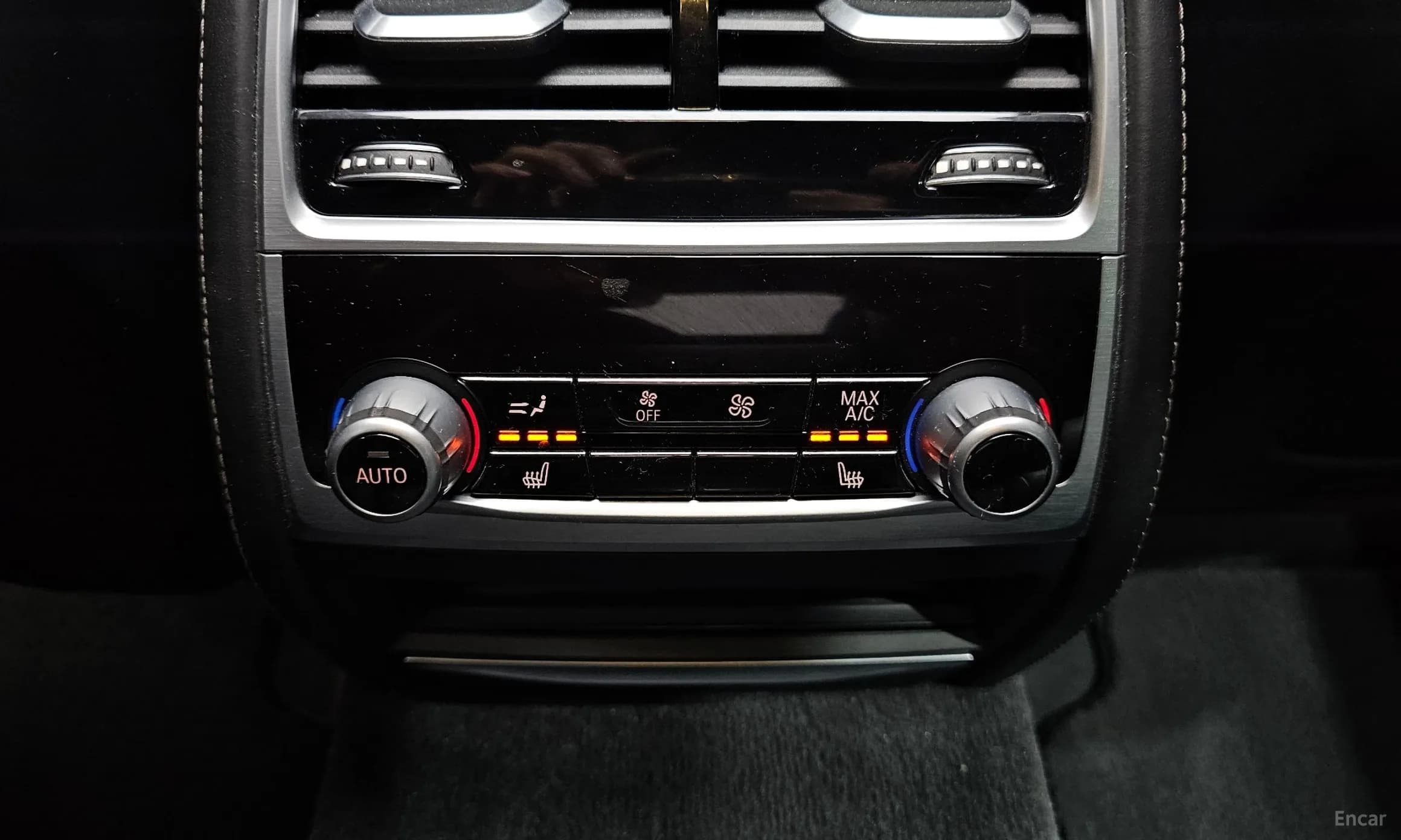 7 Series (G11)