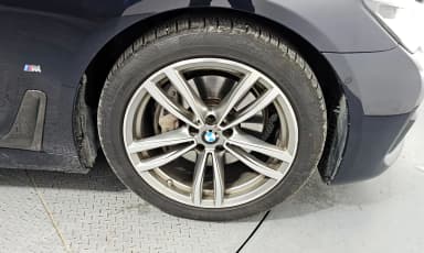 7 Series (G11)