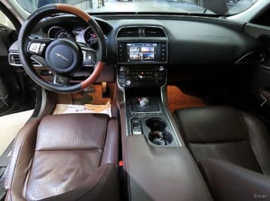 XE