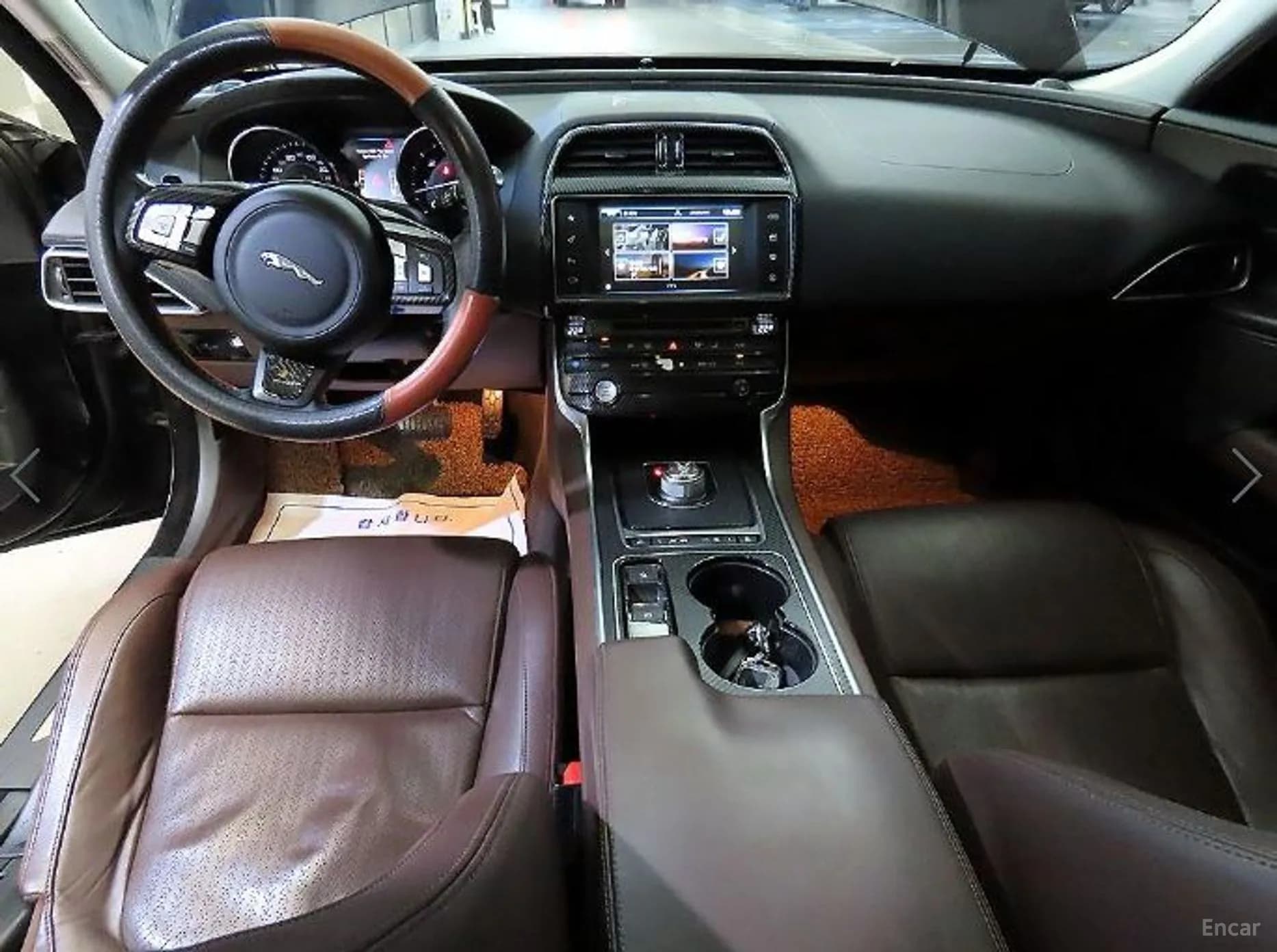 XE