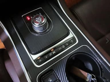 XE