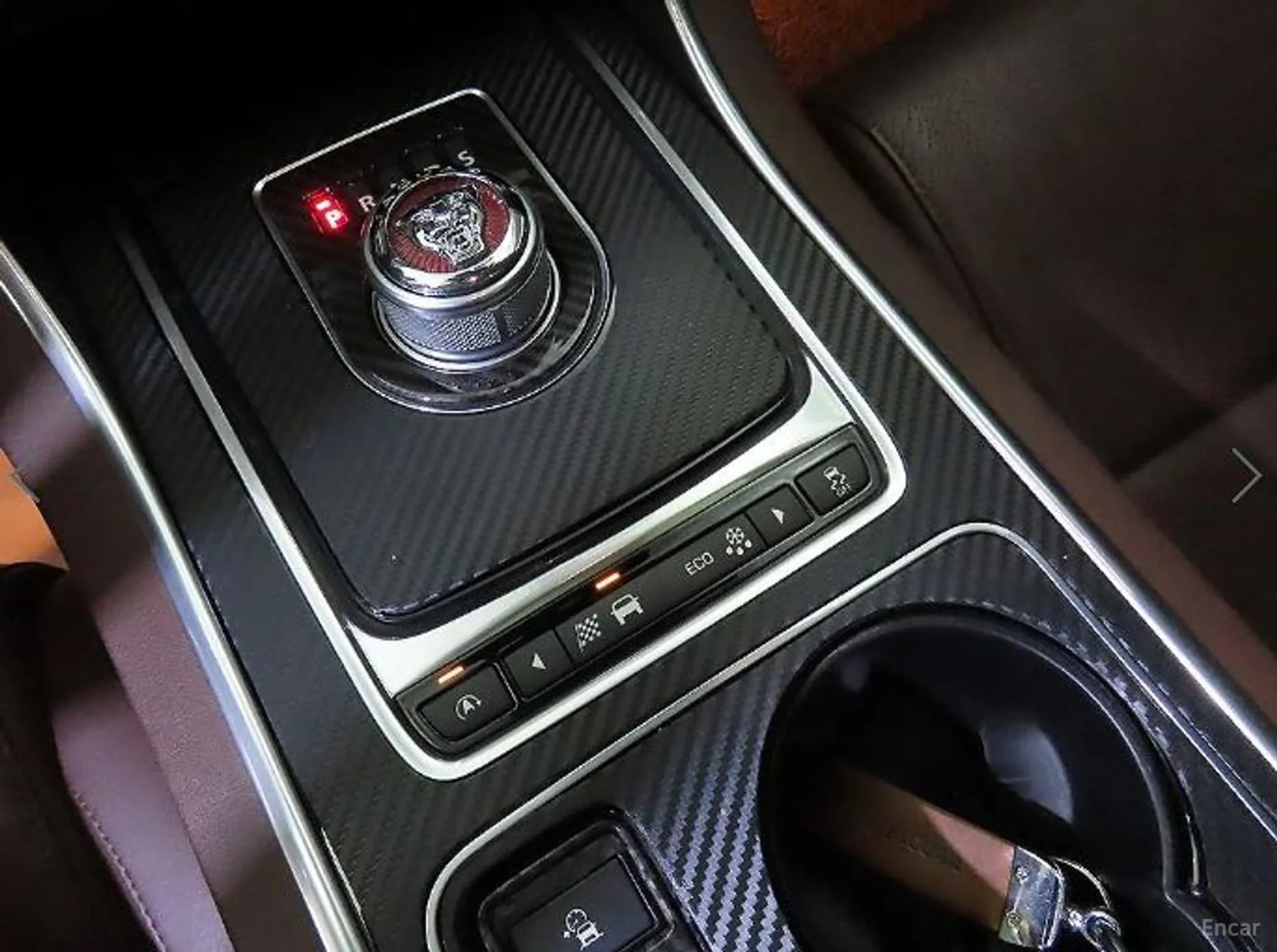 XE
