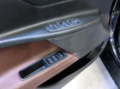 XE