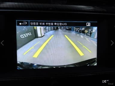 XE