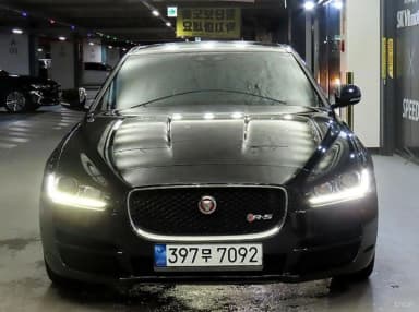 XE