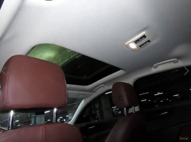XE