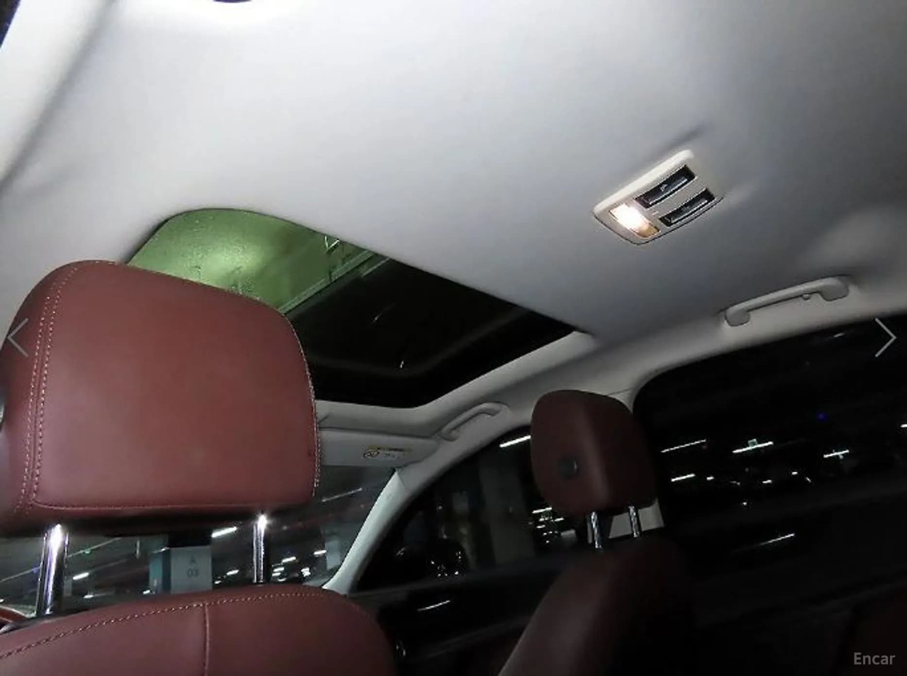 XE