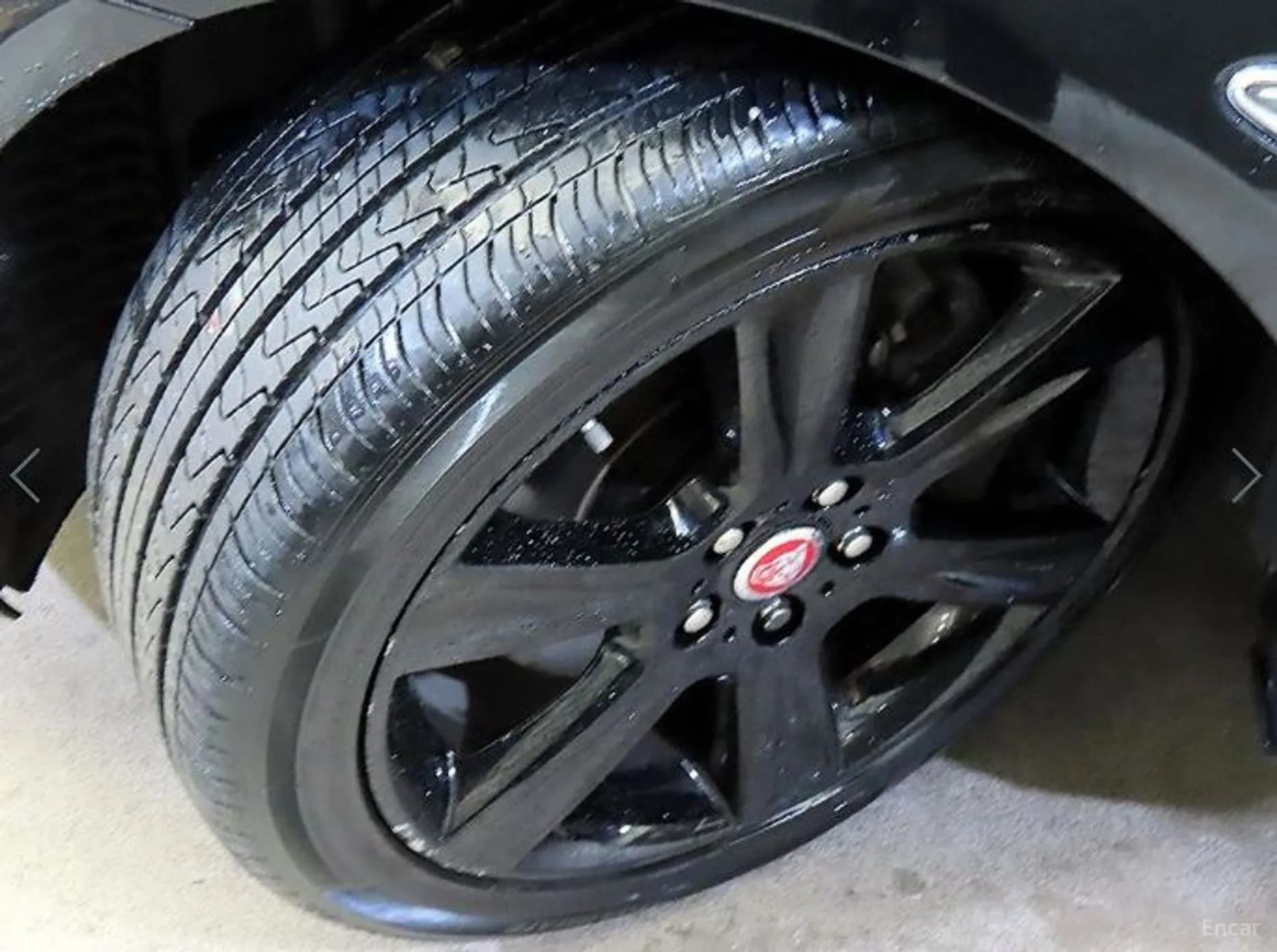XE