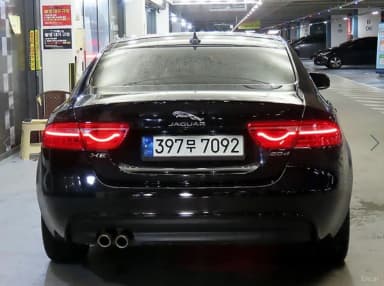 XE