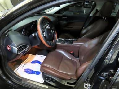 XE