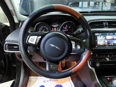 XE