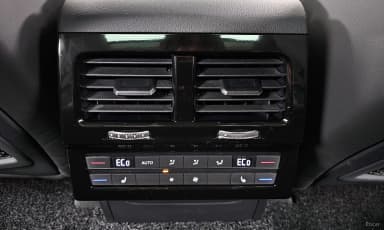 Touareg 3rd Generation