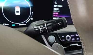 K8 Hybrid