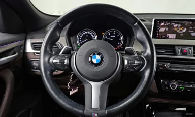 X2 (F39)