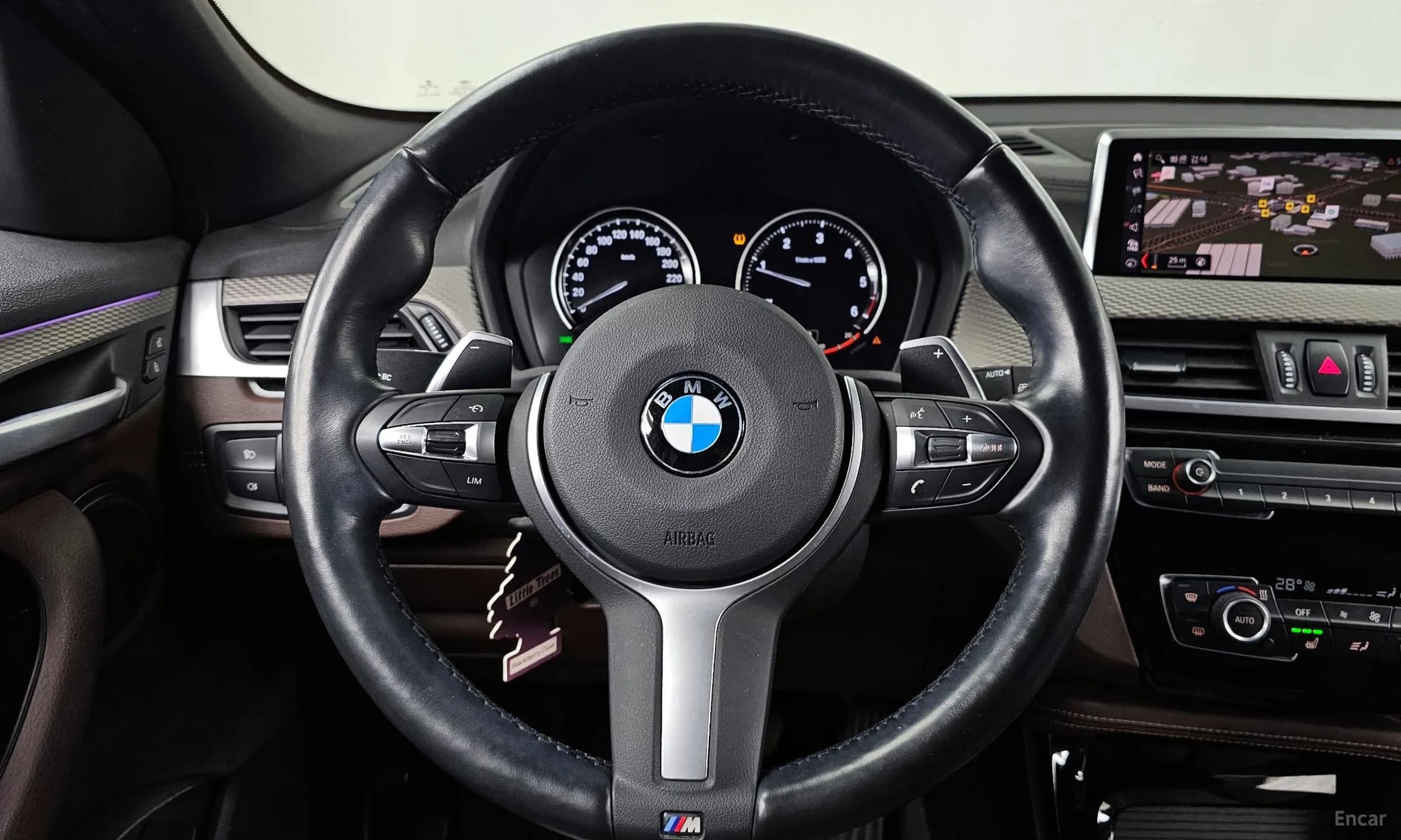 X2 (F39)