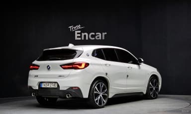 X2 (F39)