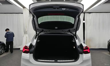 X2 (F39)