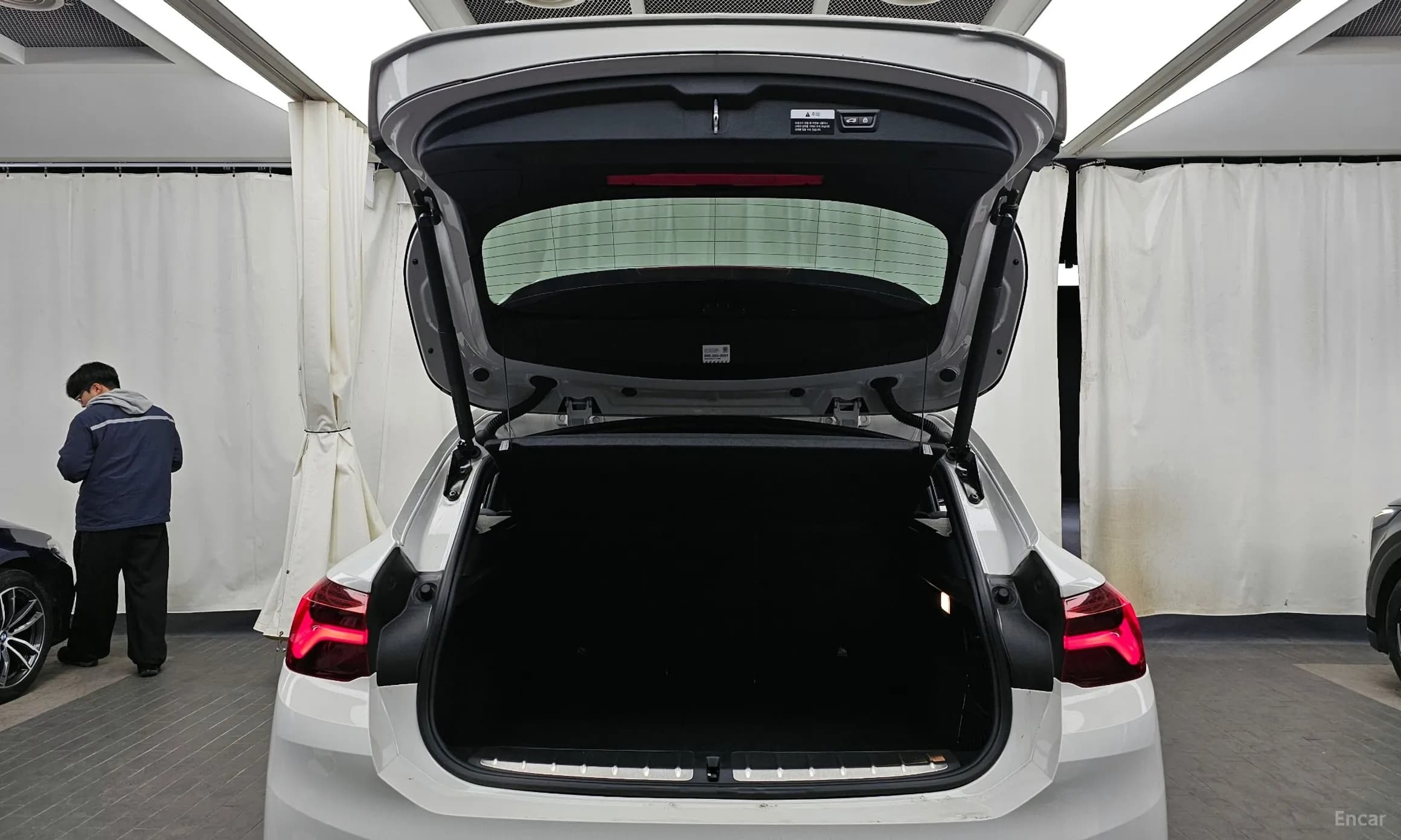 X2 (F39)