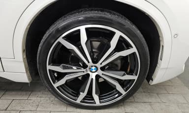 X2 (F39)