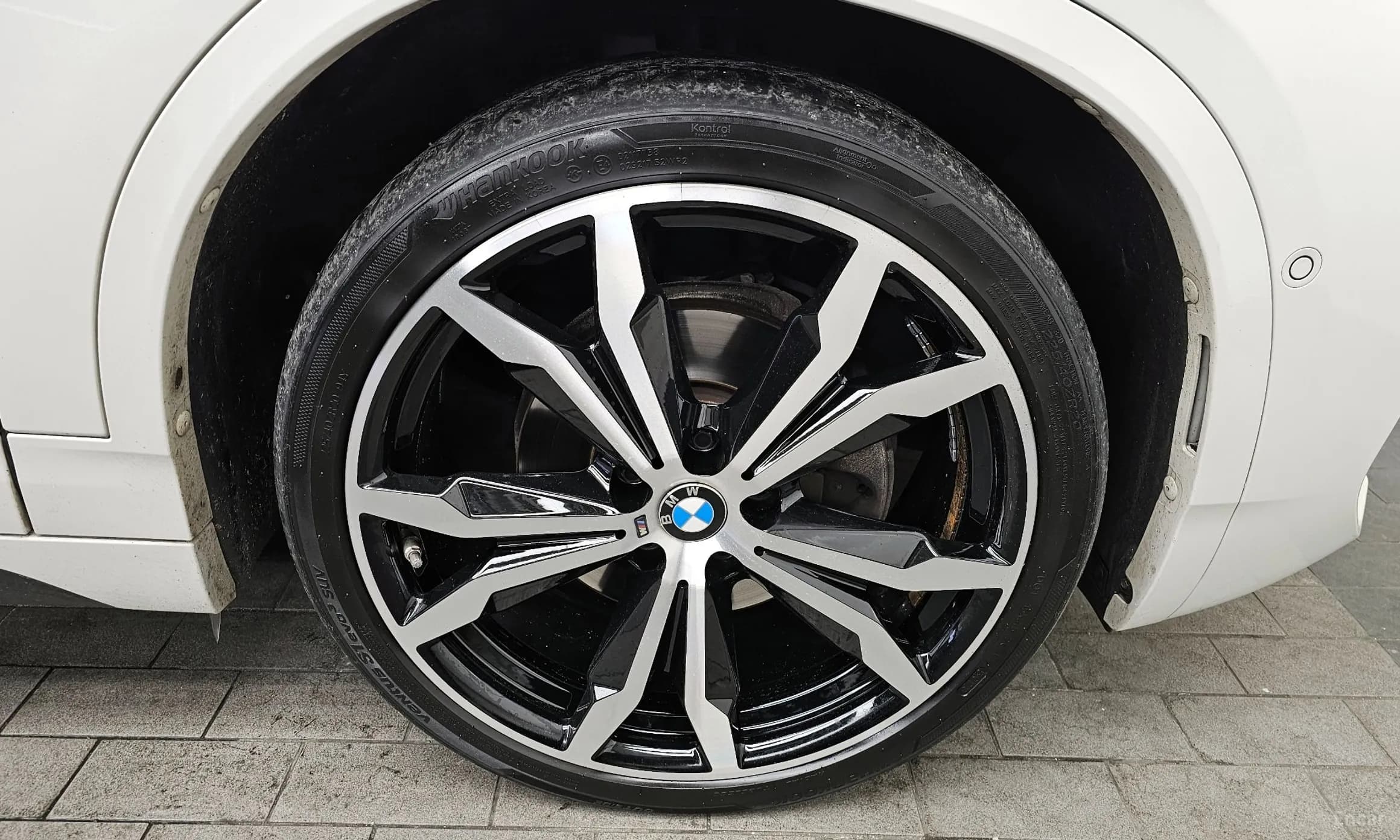 X2 (F39)