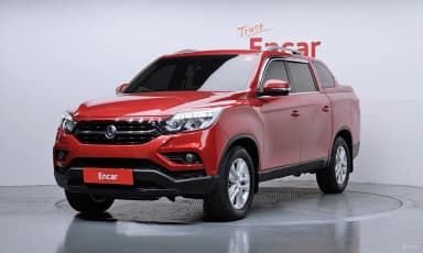 Rexton Sports