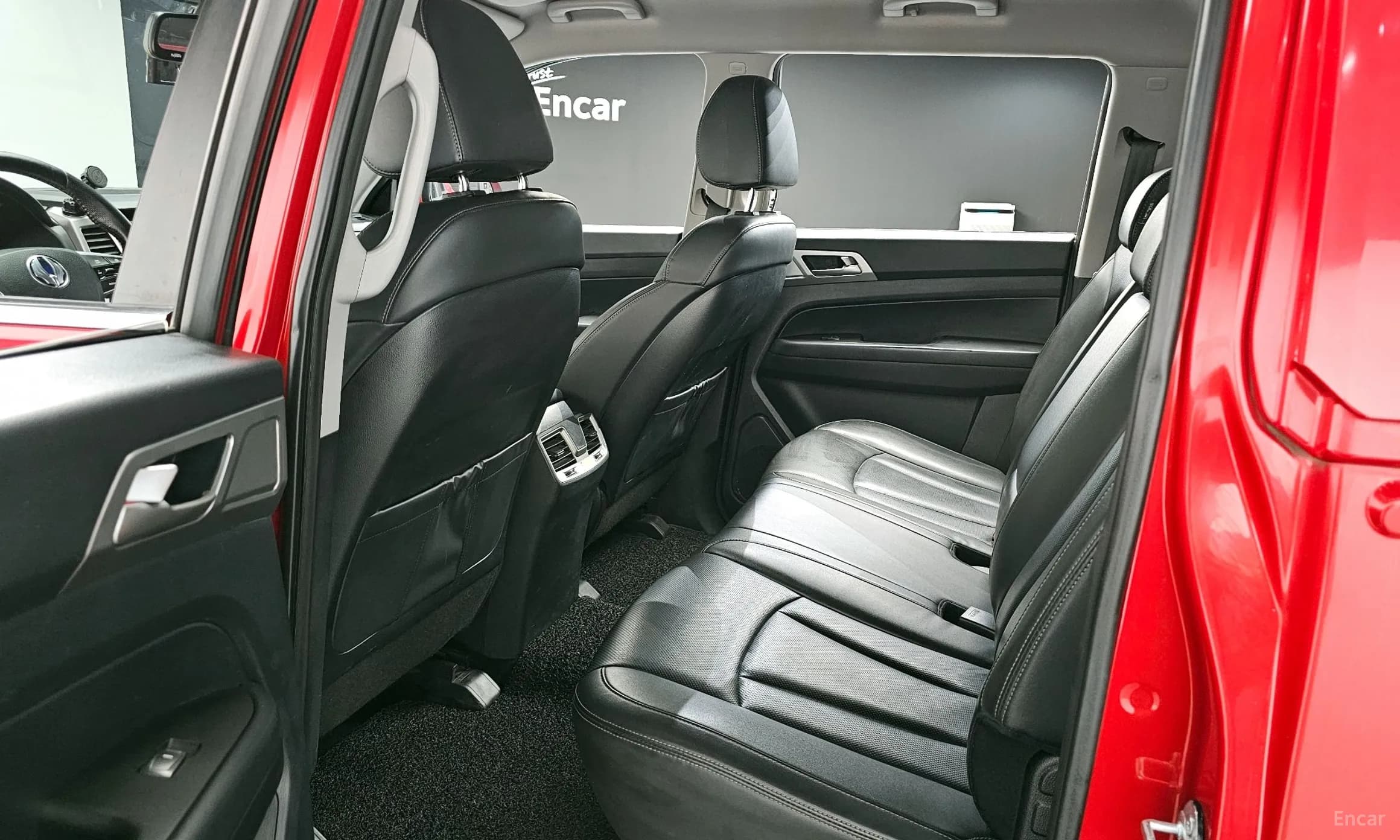 Rexton Sports