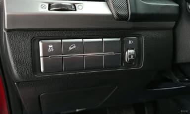 Rexton Sports