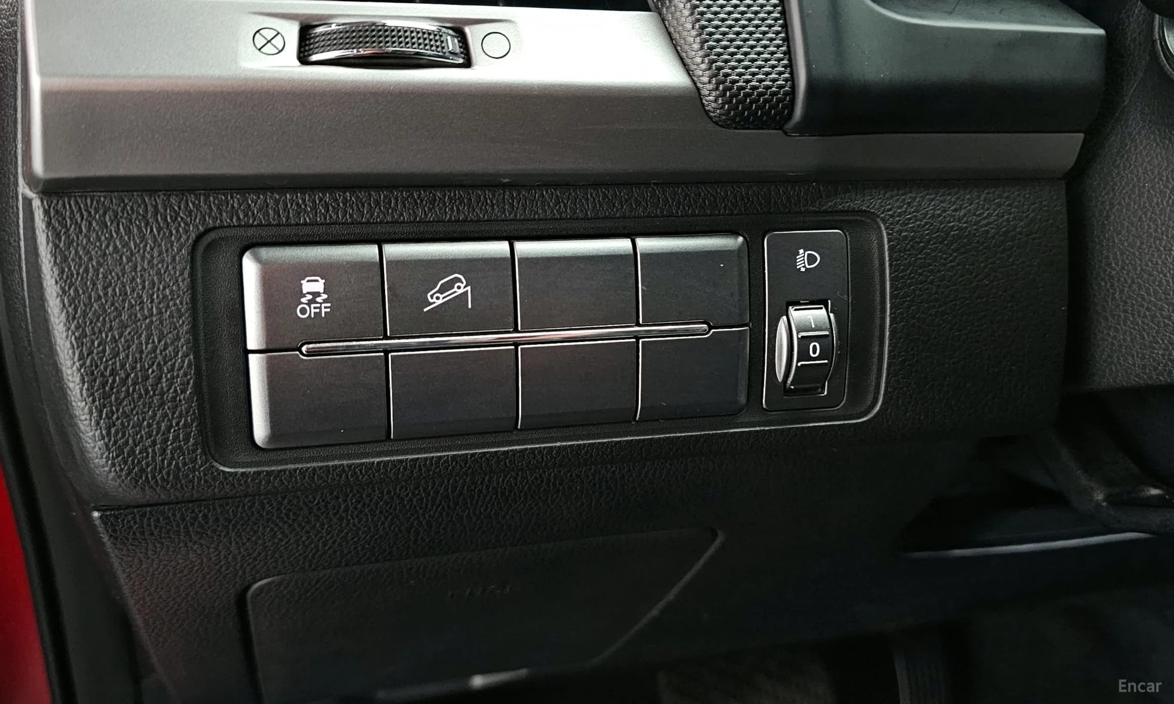 Rexton Sports