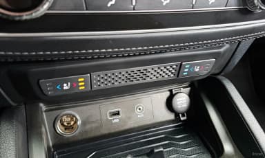 Rexton Sports