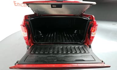 Rexton Sports