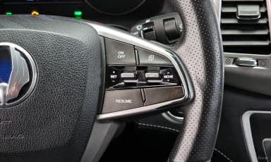 Rexton Sports