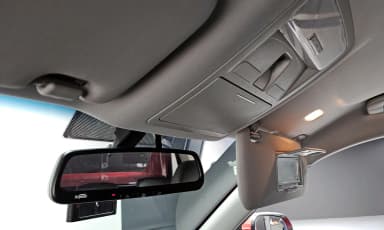 Rexton Sports