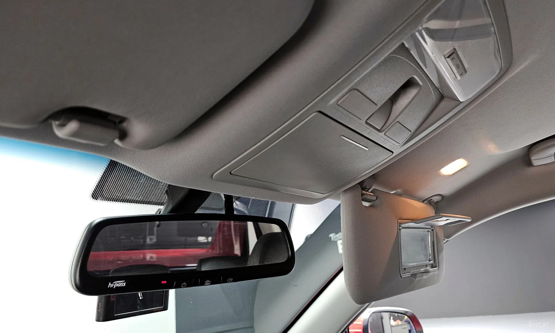 Rexton Sports