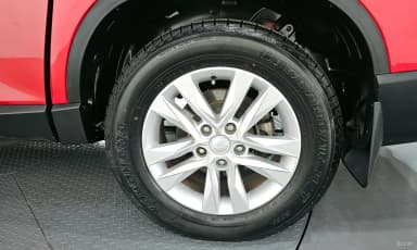 Rexton Sports