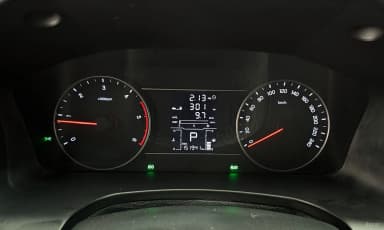 Rexton Sports