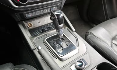 Rexton Sports