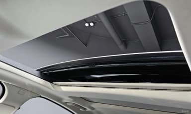 All New XJ