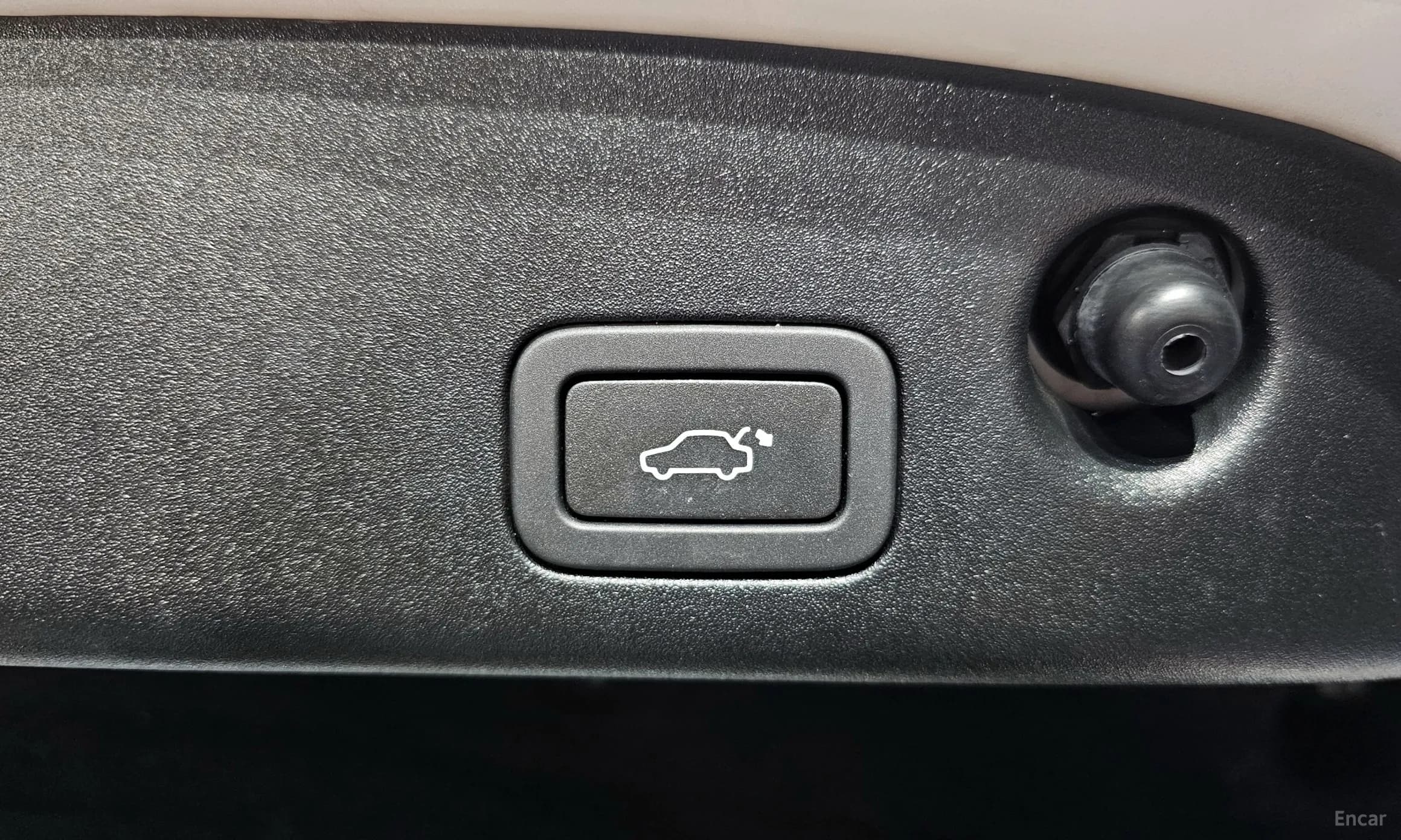 All New XJ