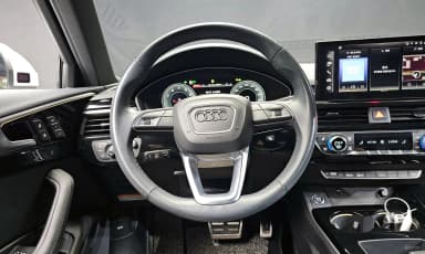 A4 (B9)