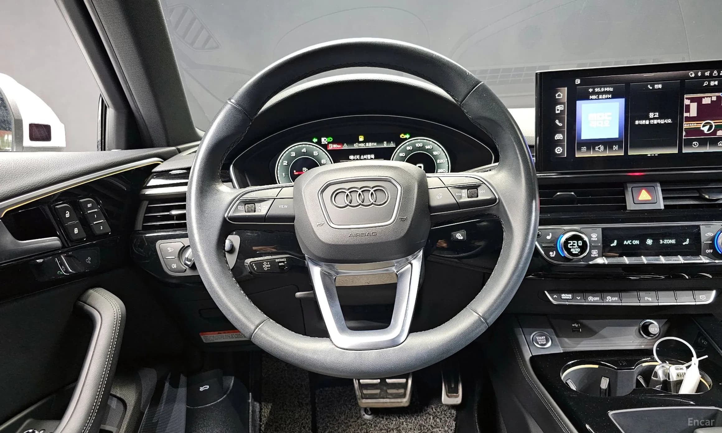 A4 (B9)