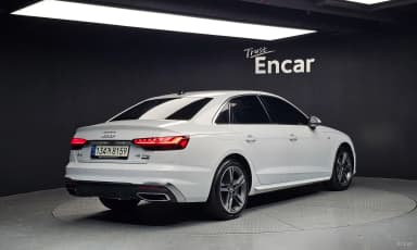 A4 (B9)