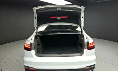 A4 (B9)