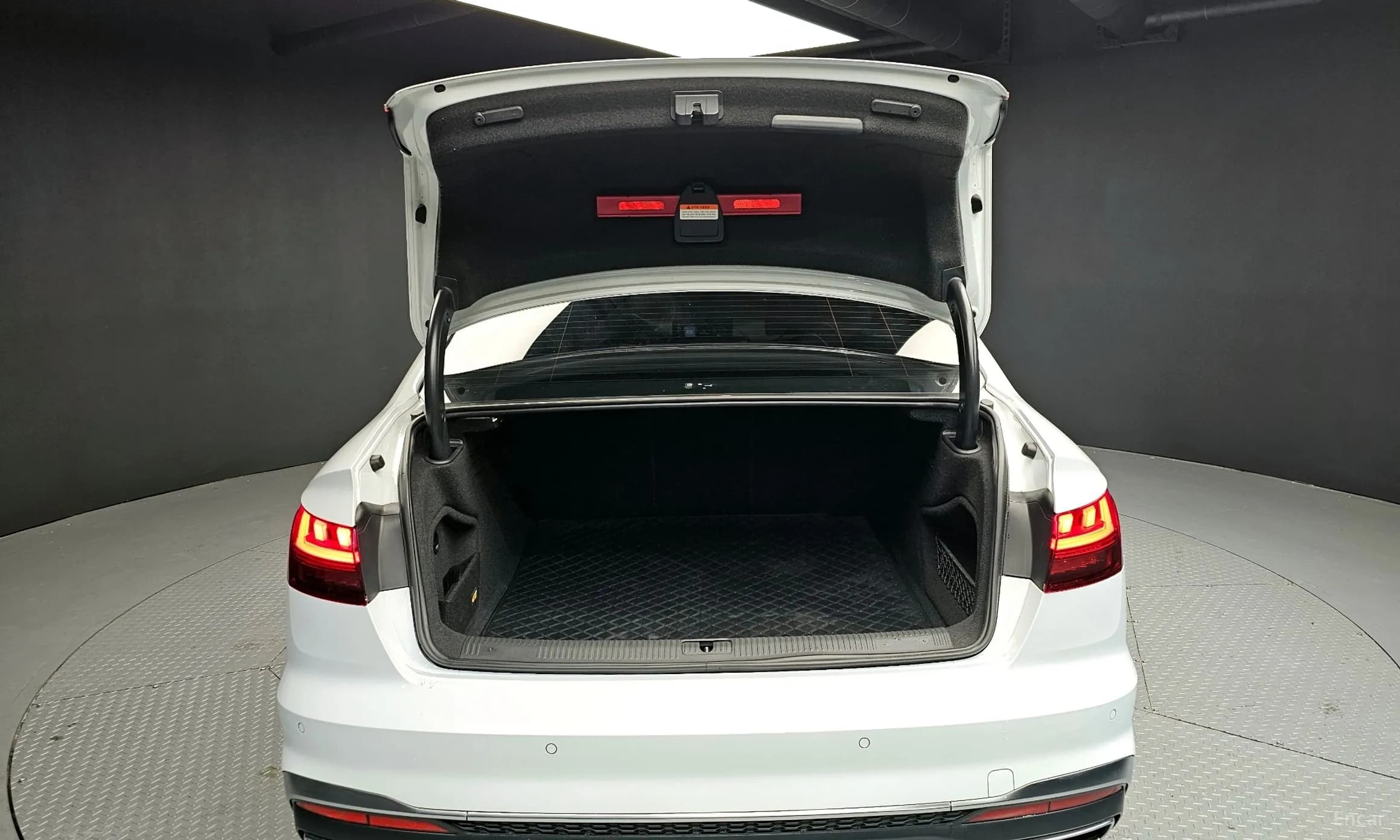 A4 (B9)
