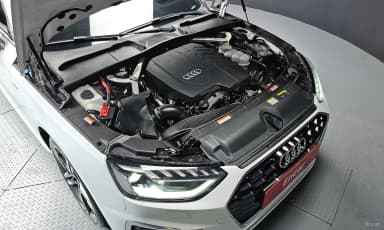 A4 (B9)