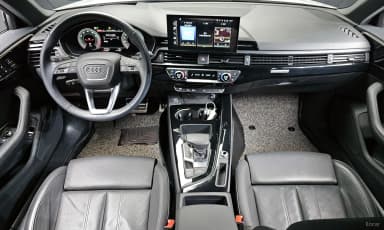 A4 (B9)