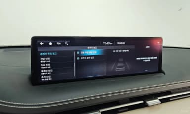GV70