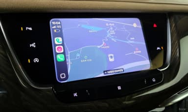 XT6