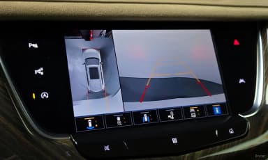 XT6